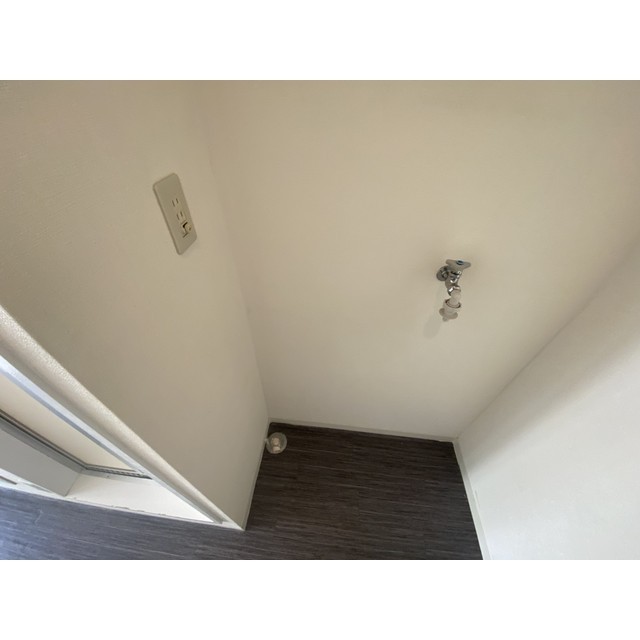 18/20 その他画像