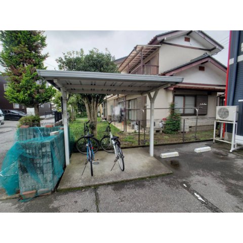 22/27 その他画像