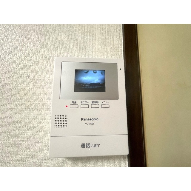 14/30 その他画像