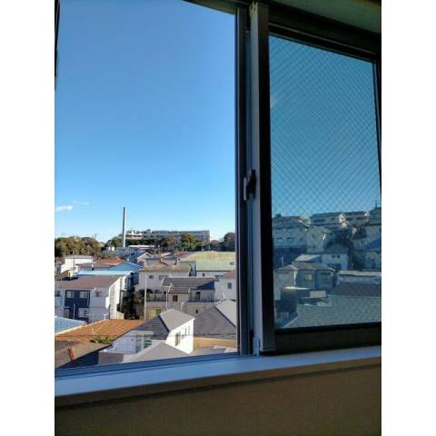 12/14 その他画像