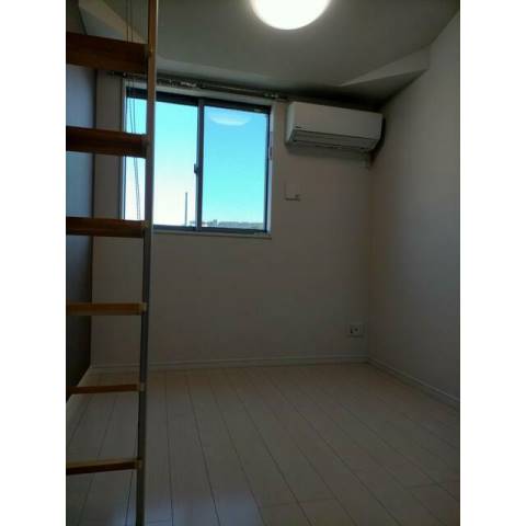 13/14 その他画像