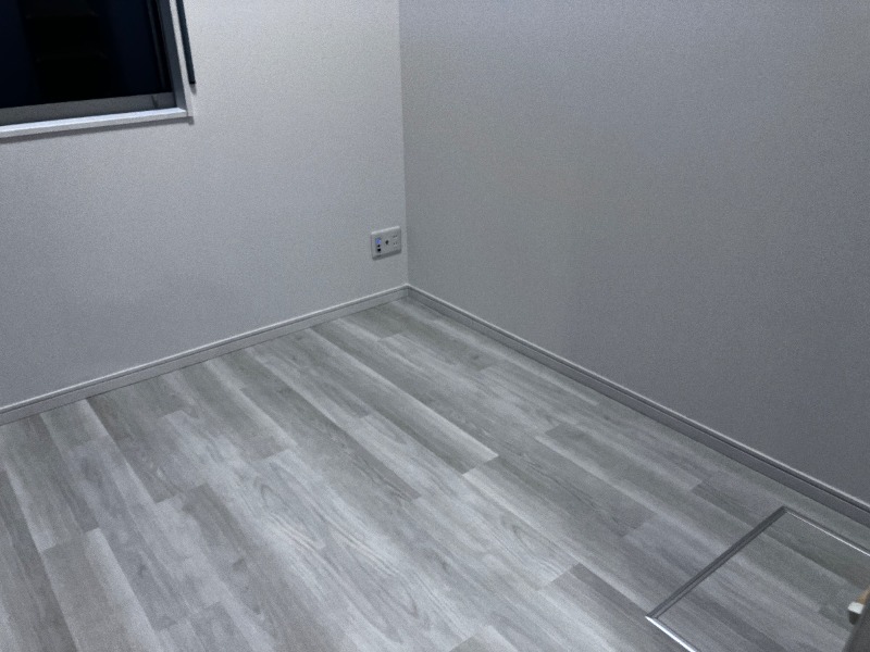 14/14 その他画像