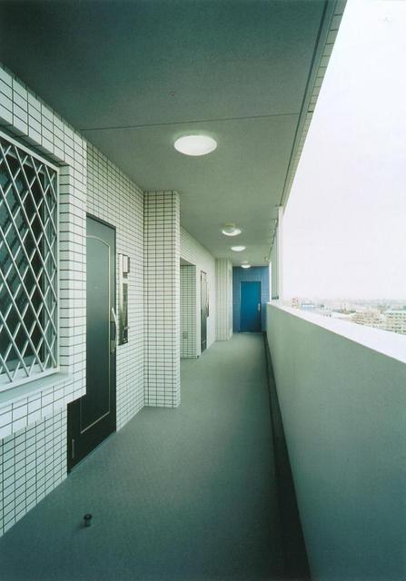 11/25 その他画像