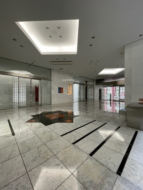 12/25 その他画像