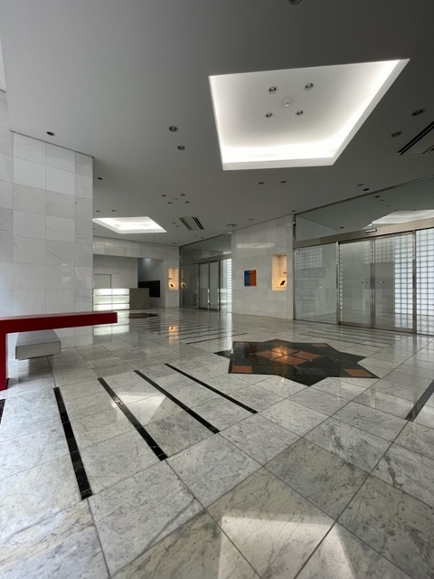 14/25 その他画像