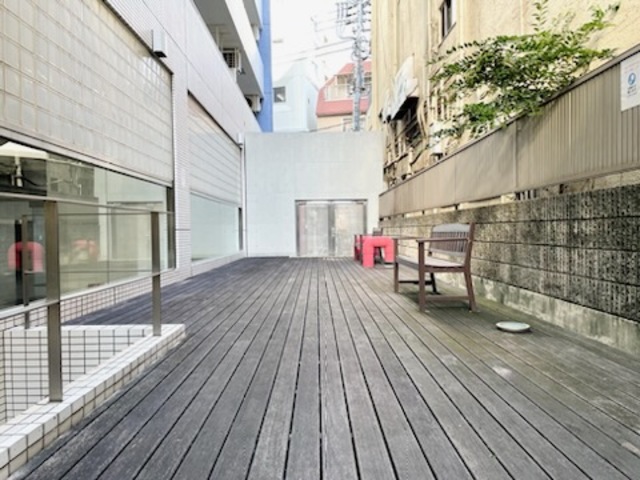 15/25 その他画像