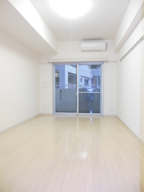 3/25 リビング/ダイニング