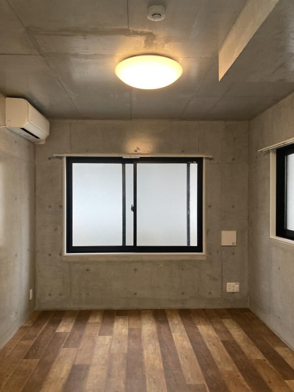 3/10 リビング/ダイニング