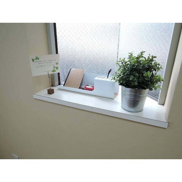 11/19 その他画像