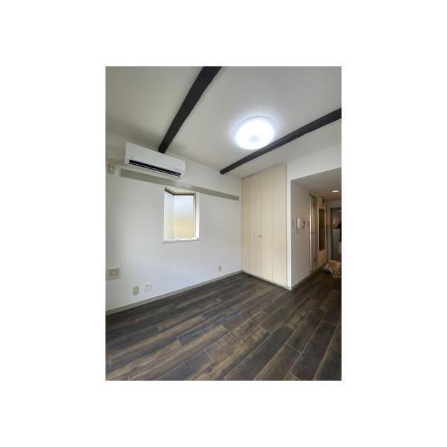 12/19 その他画像