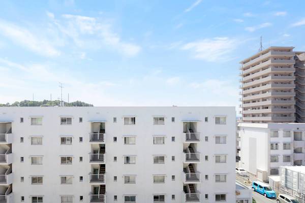 12/16 その他画像