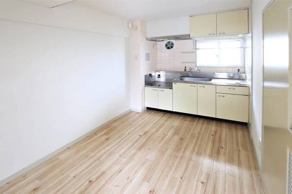 14/17 その他画像