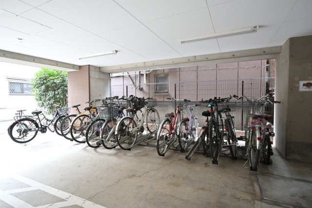 17/20 その他画像