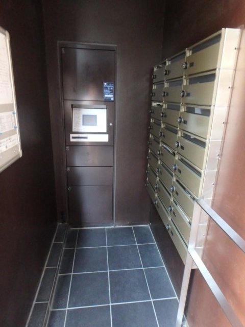 19/24 その他画像