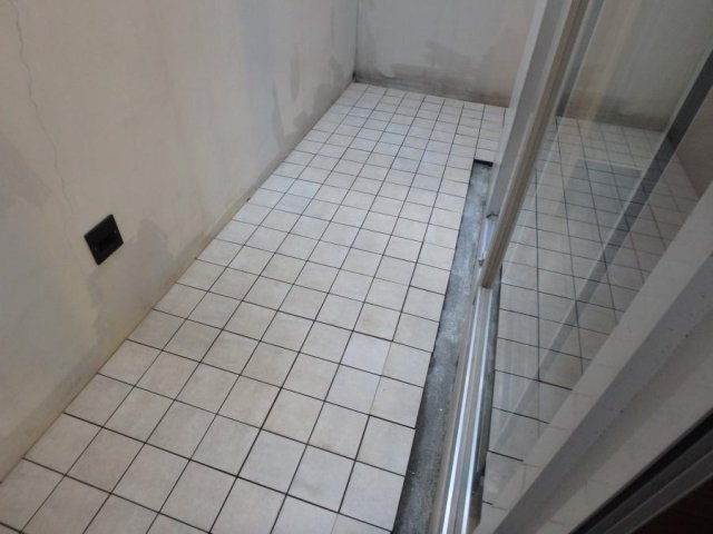 22/24 その他画像