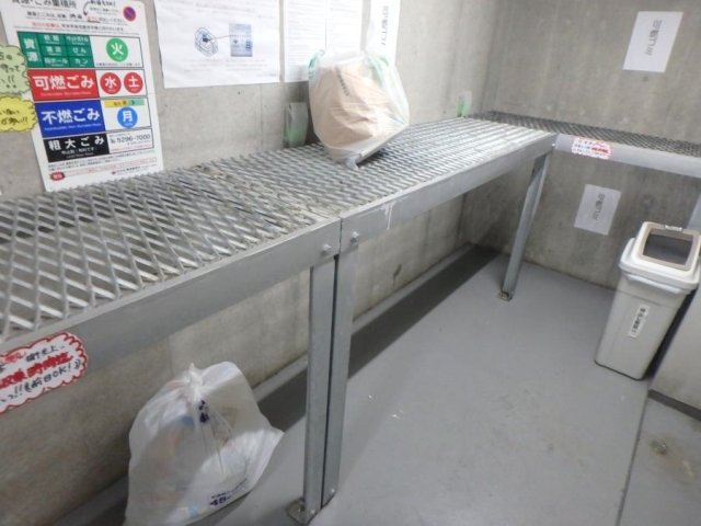 18/24 その他画像