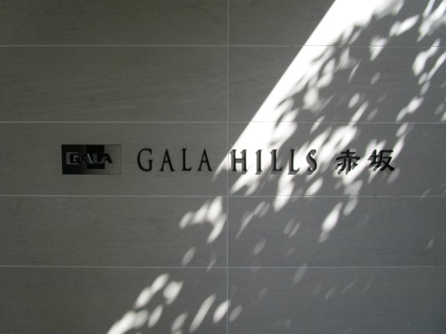 3/10 その他画像