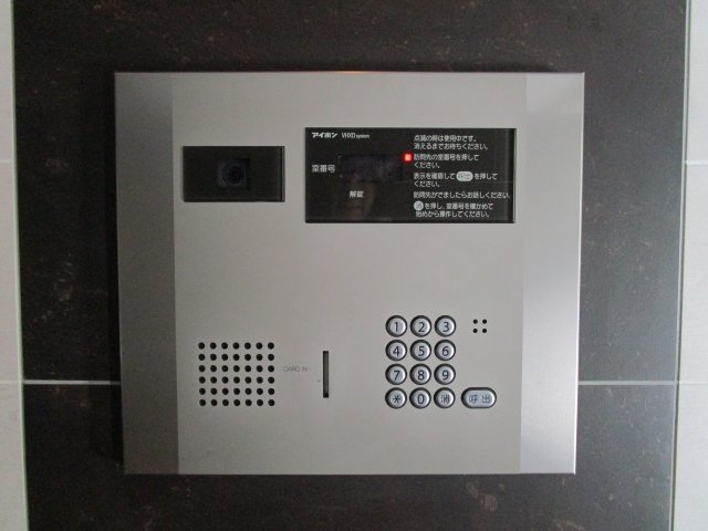 5/10 その他画像