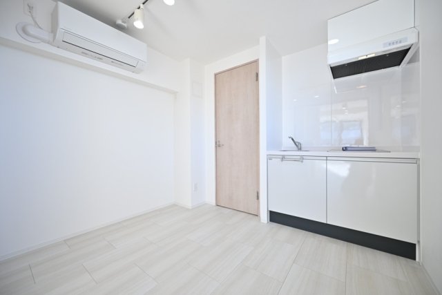 28/29 エントランス