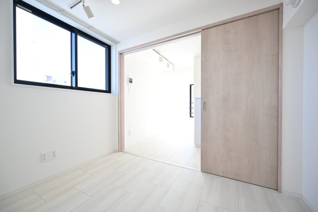 22/29 その他画像