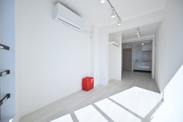 5/29 リビング/ダイニング