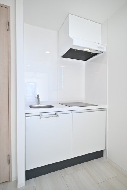 6/29 リビング/ダイニング