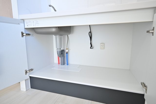 7/29 リビング/ダイニング