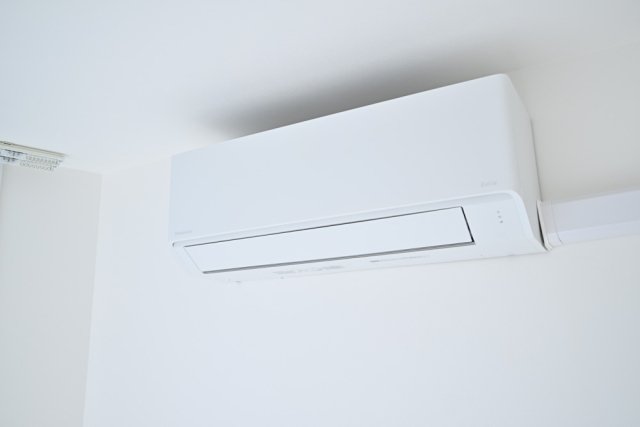 23/29 その他画像