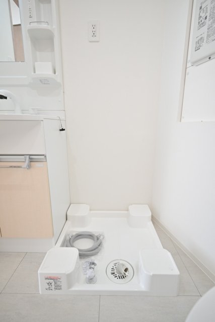 24/29 その他画像