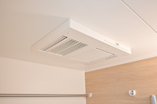 25/29 その他画像