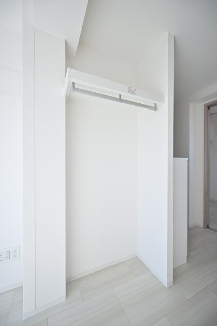 26/29 その他画像