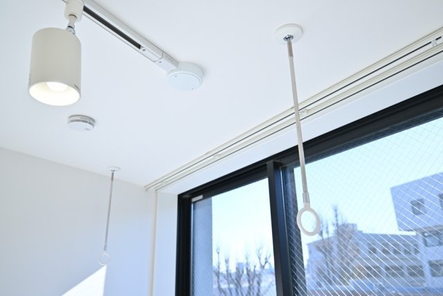 27/29 その他画像