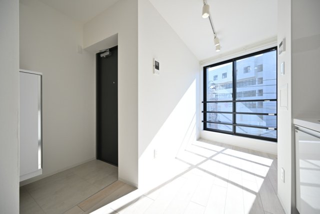 5/25 リビング/ダイニング