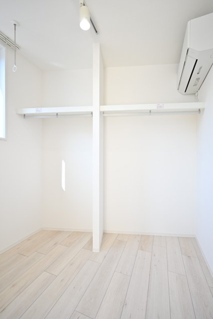 22/25 その他画像