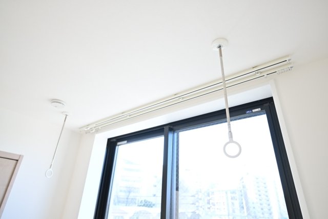 23/25 その他画像