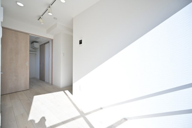 4/25 リビング/ダイニング