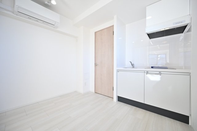 5/25 リビング/ダイニング