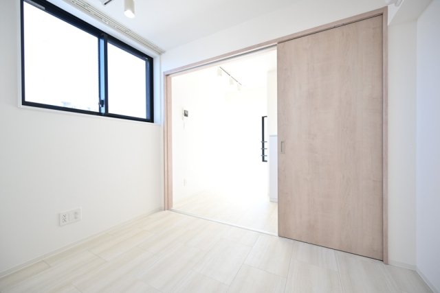 6/25 リビング/ダイニング