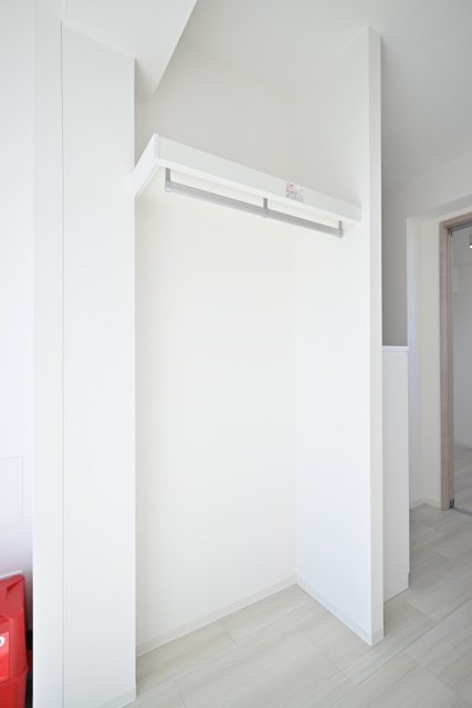 22/25 その他画像