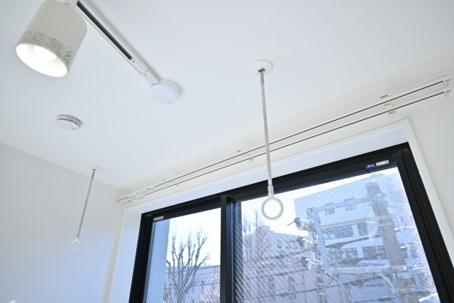 23/25 その他画像