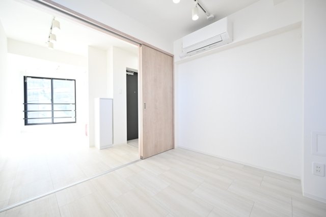 4/25 リビング/ダイニング