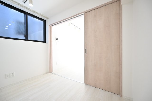 6/26 リビング/ダイニング