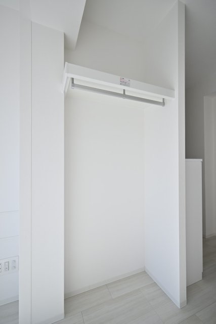 22/26 その他画像