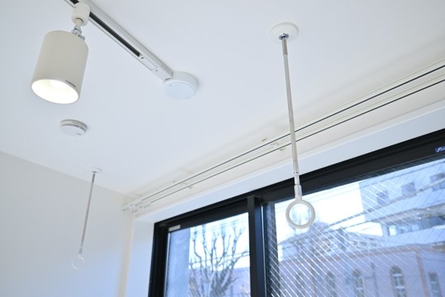 23/26 その他画像