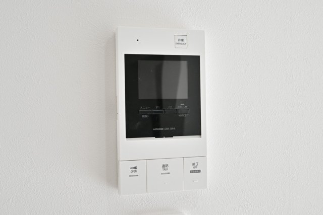 24/26 その他画像