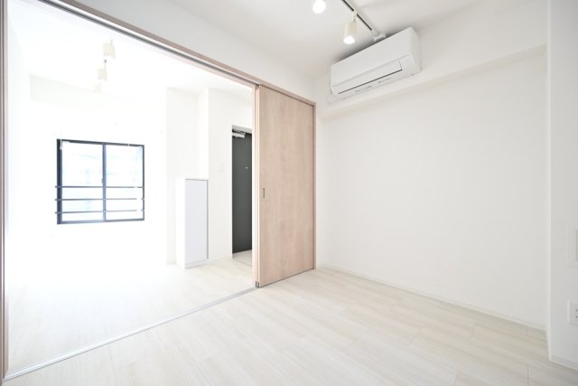 4/26 リビング/ダイニング