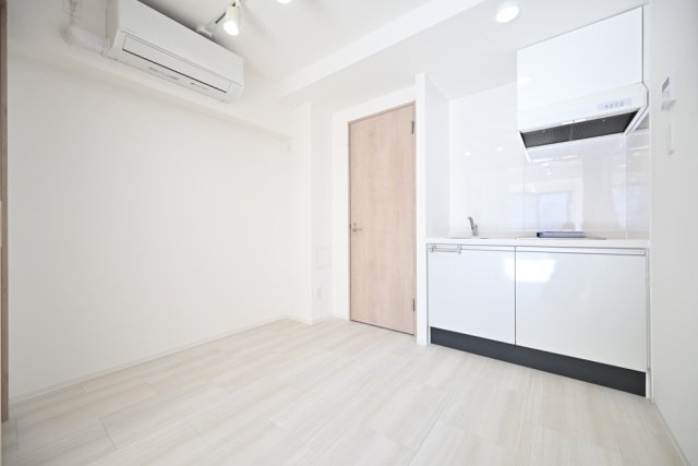 5/26 リビング/ダイニング