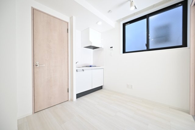 3/26 リビング/ダイニング