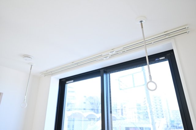 23/26 その他画像