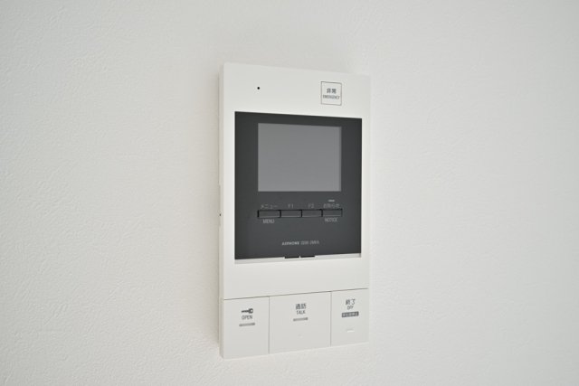 24/26 その他画像